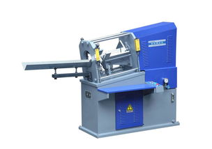 商標(biāo)模切機(jī)與金屬切削加工服務(wù)全解析 設(shè)備、價(jià)格、廠家與圖片指南