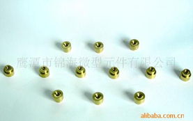 金屬切削加工 現(xiàn)代制造業(yè)的核心服務(wù)