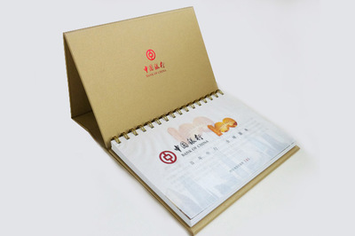紙制品印刷臺(tái)歷圖片的藝術(shù)與價(jià)值