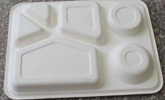 哪種飯盒不可以打包食品 發(fā)泡類,聚丙烯類,紙制品類,植物纖維型類